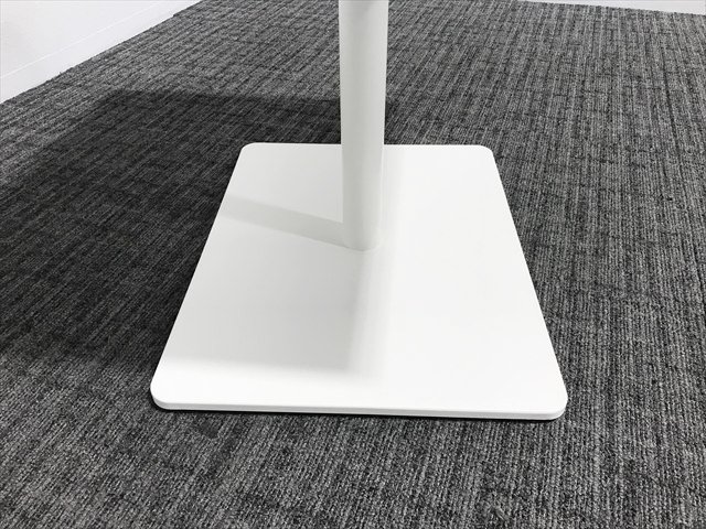 yTNXZ[z~[eBOe[u@i@AgsAbc@@JtFe[u@MB521G MX51