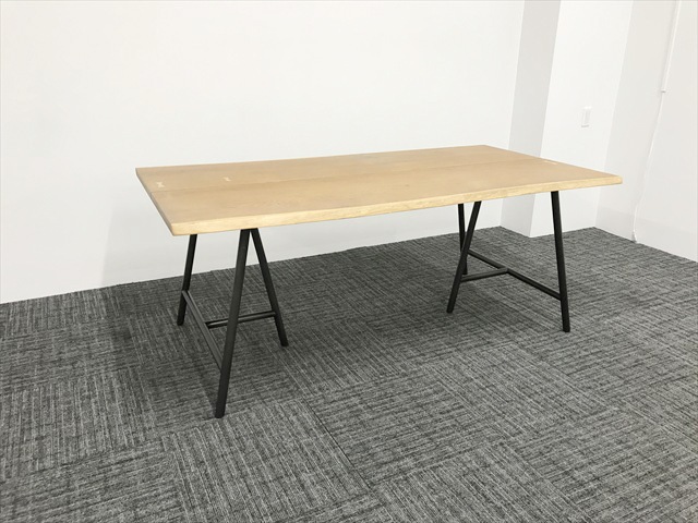 yTNXZ[z~[eBOe[u@i@AXvh