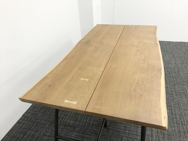 yTNXZ[z~[eBOe[u@i@AXvh