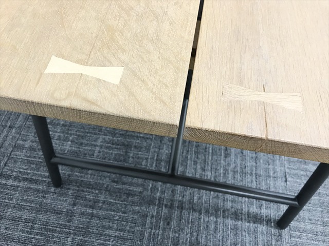 yTNXZ[z~[eBOe[u@i@AXvh