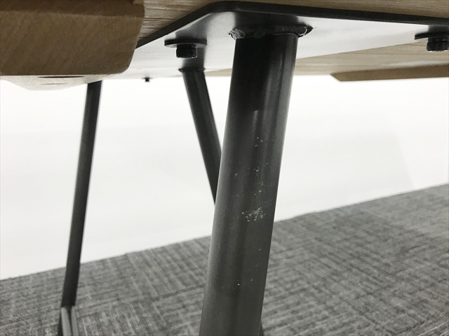 yTNXZ[z~[eBOe[u@i@AXvh