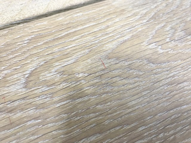 yTNXZ[z~[eBOe[u@i@AXvh