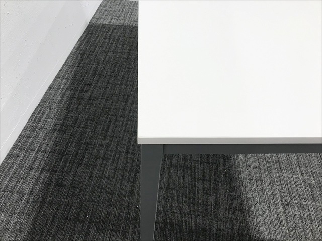 ~[eBOe[u@i@OC-MTC1575