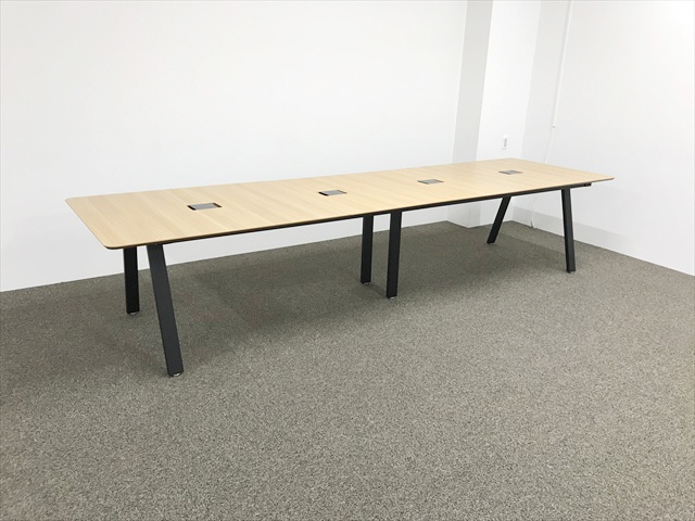 yTNXZ[z~[eBOe[u@vg@3V@_CjO[N@DI-T1210C NA