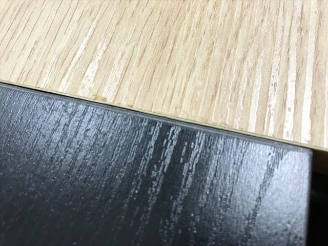 yTNXZ[z~[eBOe[u@vg@3V@_CjO[N@DI-T1210C NA