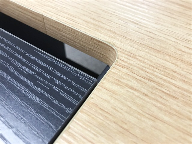 yTNXZ[z~[eBOe[u@vg@3V@_CjO[N@DI-T1210C NA