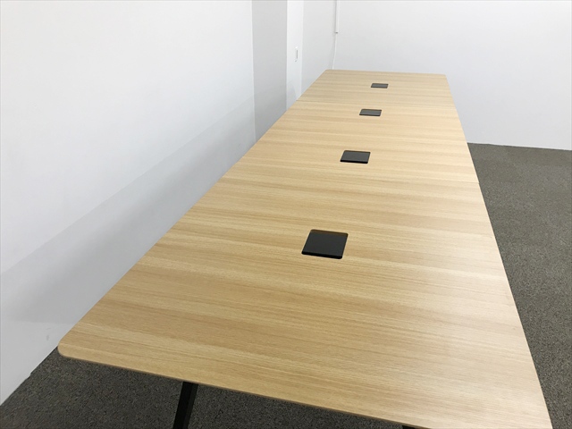 yTNXZ[z~[eBOe[u@vg@3V@_CjO[N@DI-T1210C NA