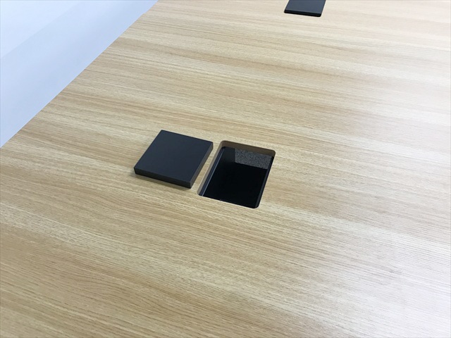 yTNXZ[z~[eBOe[u@vg@3V@_CjO[N@DI-T1210C NA