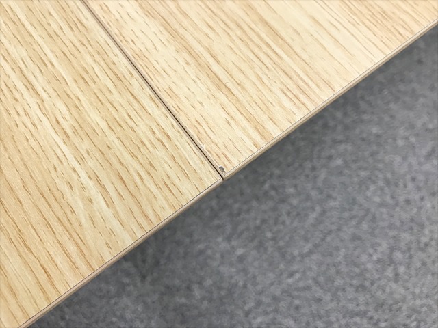 yTNXZ[z~[eBOe[u@vg@3V@_CjO[N@DI-T1210C NA