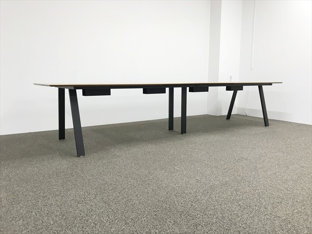 yTNXZ[z~[eBOe[u@vg@3V@_CjO[N@DI-T1210C NA