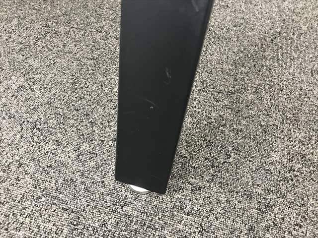 yTNXZ[z~[eBOe[u@vg@3V@_CjO[N@DI-T1210C NA