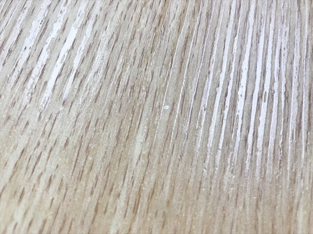 yTNXZ[z~[eBOe[u@vg@3V@_CjO[N@DI-T1210C NA