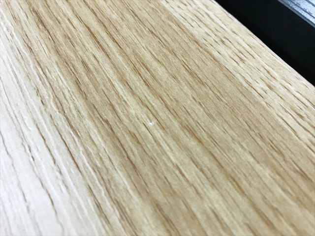 yTNXZ[z~[eBOe[u@vg@3V@_CjO[N@DI-T1210C NA