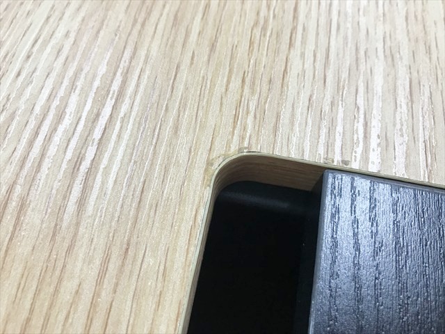 yTNXZ[z~[eBOe[u@vg@3V@_CjO[N@DI-T1210C NA