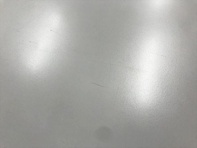 ~[eBOe[u@vg@USMn[