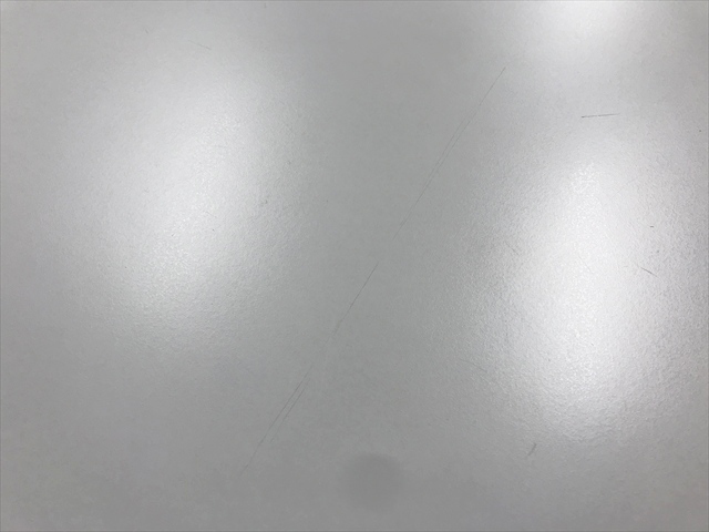 ~[eBOe[u@vg@USMn[