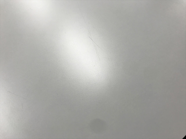 ~[eBOe[u@vg@USMn[