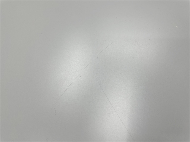 ~[eBOe[u@i@C^[CX@Tr@4L311C MB61