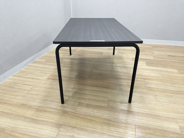 ~[eBOe[u@i@fCYItBX@pCpCv@XYT-TPP158MS9N