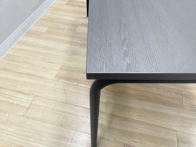 ~[eBOe[u@i@fCYItBX@pCpCv@XYT-TPP158MS9N