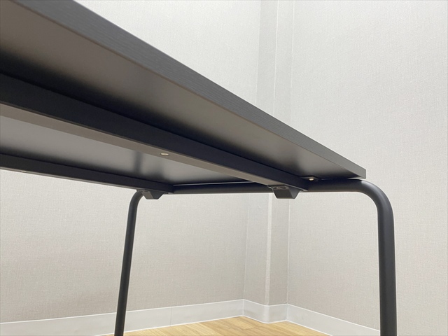 ~[eBOe[u@i@fCYItBX@pCpCv@XYT-TPP158MS9N