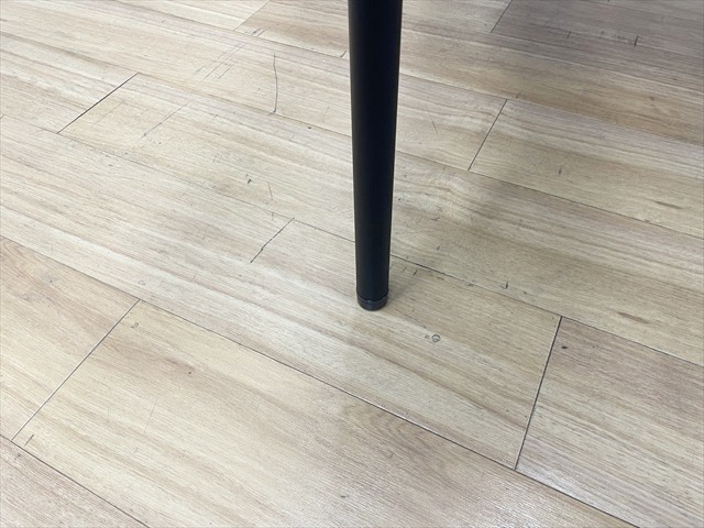 ~[eBOe[u@i@fCYItBX@pCpCv@XYT-TPP158MS9N