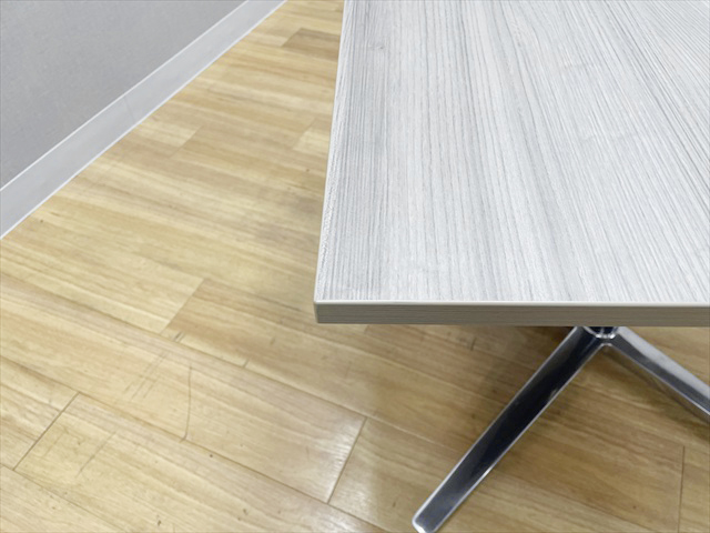 ~[eBOe[u@i@pe[u@j[g@\r^Cv