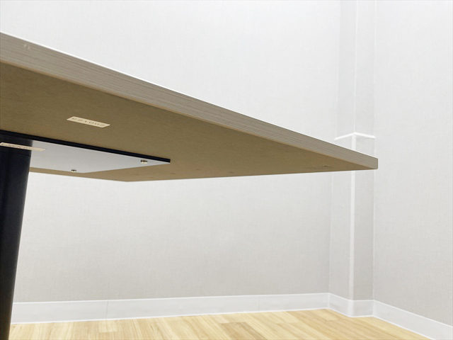 ~[eBOe[u@i@pe[u@j[g@\r^Cv