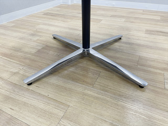 ~[eBOe[u@i@pe[u@j[g@\r^Cv