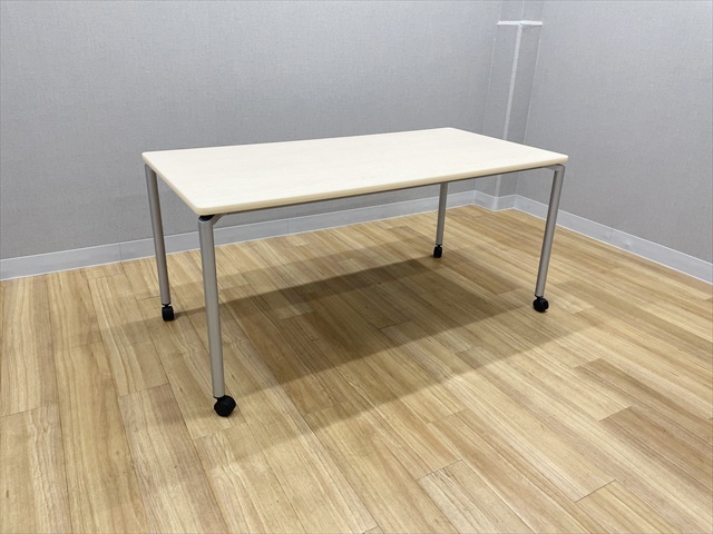 ~[eBOe[u@i@JeBA@LX^[t@CO-157T-N