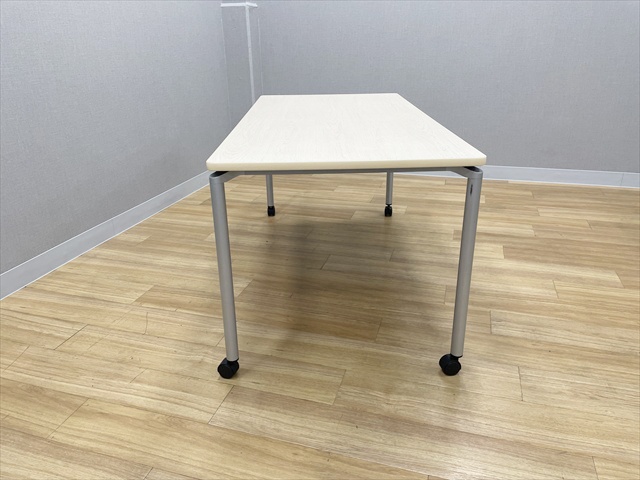 ~[eBOe[u@i@JeBA@LX^[t@CO-157T-N