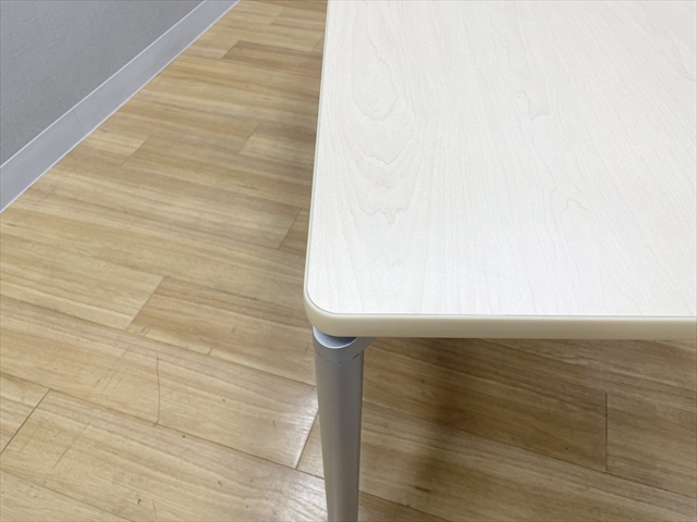 ~[eBOe[u@i@JeBA@LX^[t@CO-157T-N