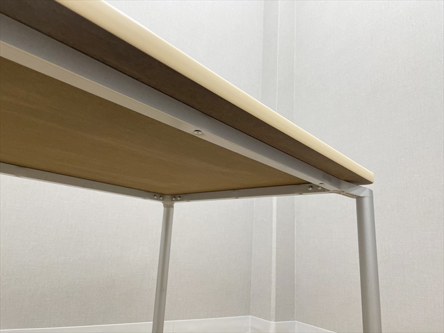 ~[eBOe[u@i@JeBA@LX^[t@CO-157T-N