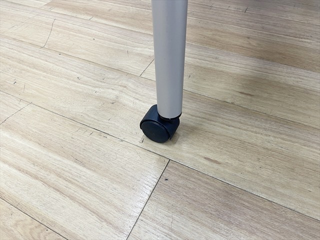 ~[eBOe[u@i@JeBA@LX^[t@CO-157T-N