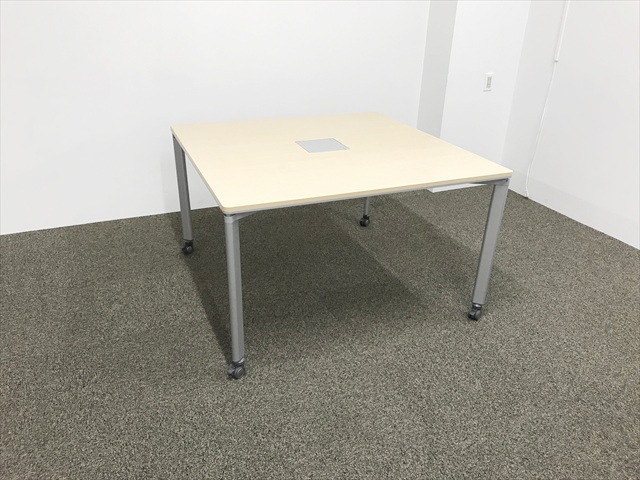 ~[eBOe[u@vg@pe[u@[N\[g@LX^[t@SDT-WS1212P1M