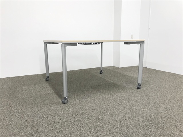 ~[eBOe[u@vg@pe[u@[N\[g@LX^[t@SDT-WS1212P1M