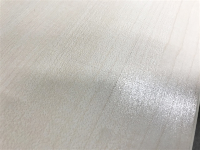 ~[eBOe[u@vg@pe[u@[N\[g@LX^[t@SDT-WS1212P1M