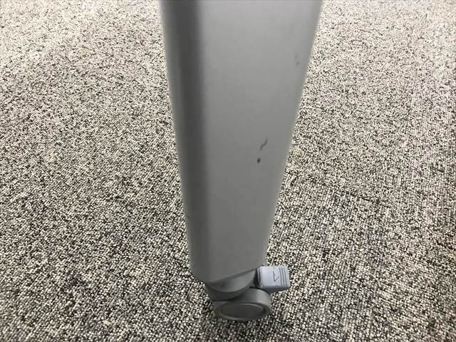 ~[eBOe[u@vg@pe[u@[N\[g@LX^[t@SDT-WS1212P1M