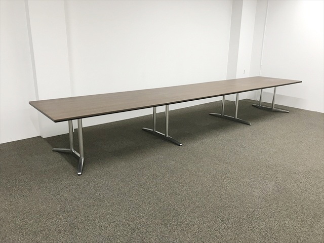 ~[eBOe[u@vg@3V@eBIII@4L264M 5802