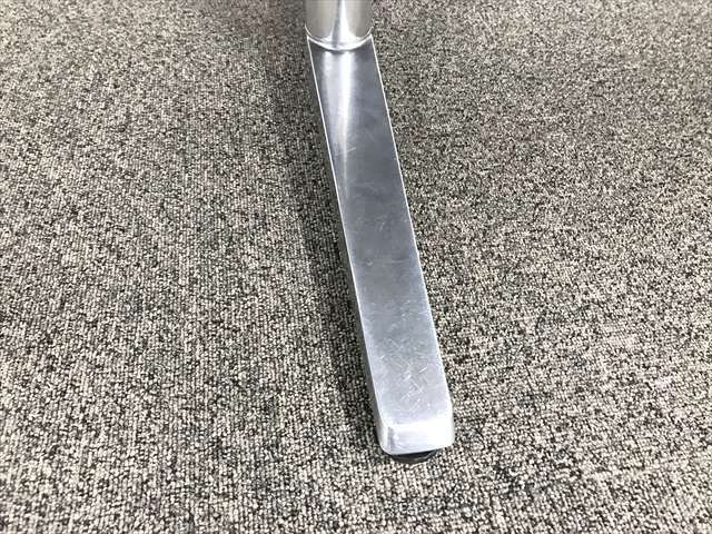 ~[eBOe[u@vg@3V@eBIII@4L264M 5802