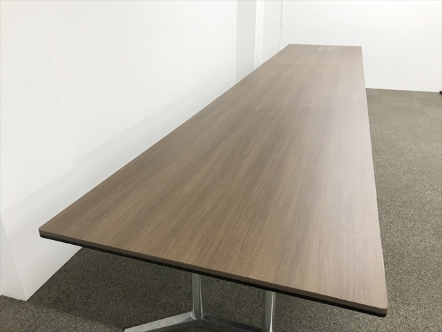 ~[eBOe[u@vg@3V@eBIII@4L264M 5802