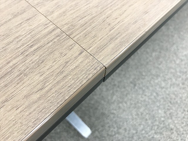 ~[eBOe[u@vg@3V@eBIII@4L264M 5802