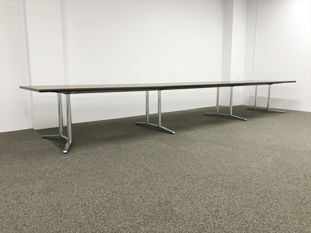 ~[eBOe[u@vg@3V@eBIII@4L264M 5802