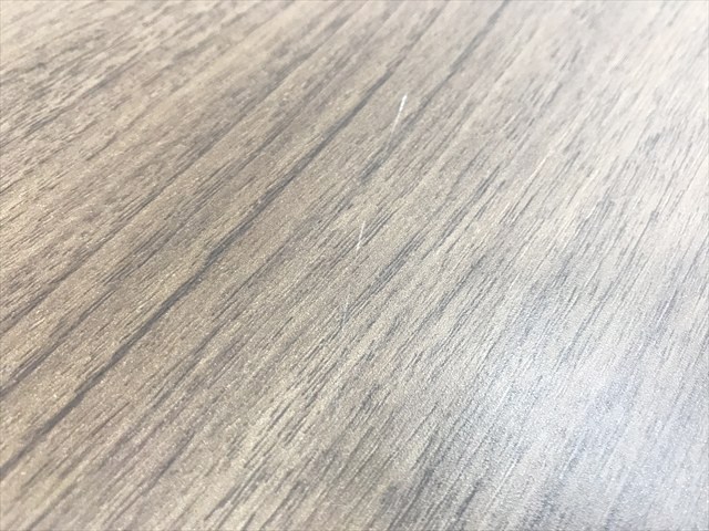 ~[eBOe[u@vg@3V@eBIII@4L264M 5802