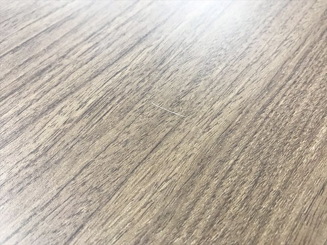 ~[eBOe[u@vg@3V@eBIII@4L264M 5802