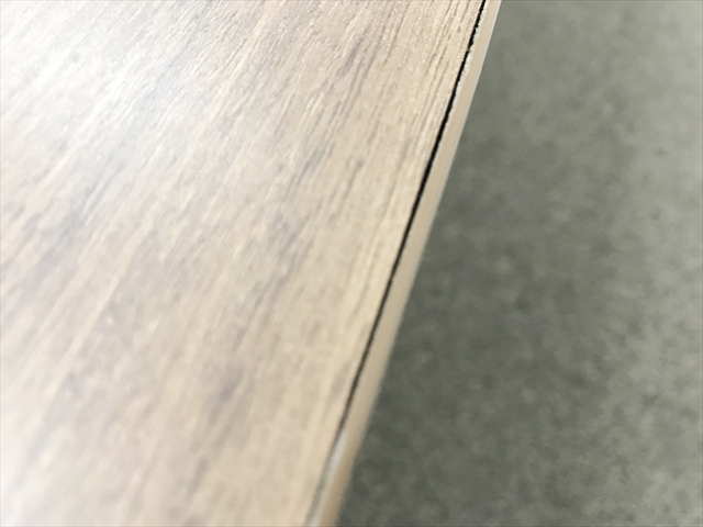 ~[eBOe[u@vg@3V@eBIII@4L264M 5802