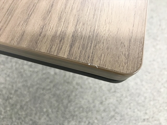 ~[eBOe[u@vg@3V@eBIII@4L264M 5802