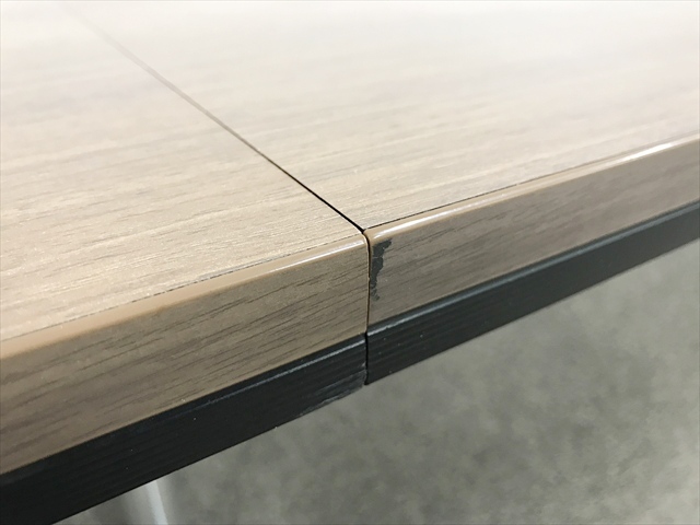 ~[eBOe[u@vg@3V@eBIII@4L264M 5802