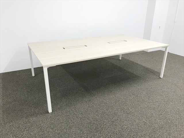 ~[eBOe[u@vg@AvVt[2@3YAFAP MX61