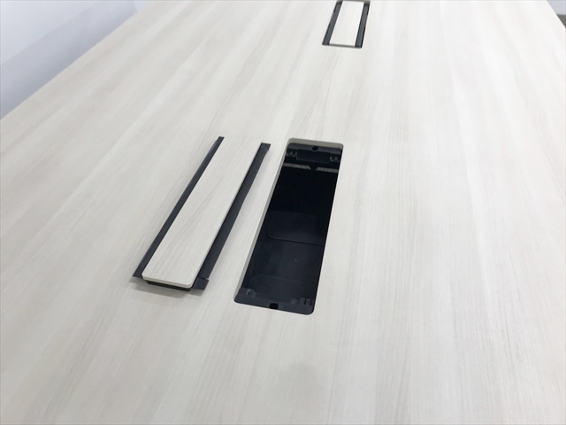 ~[eBOe[u@vg@AvVt[2@3YAFAP MX61